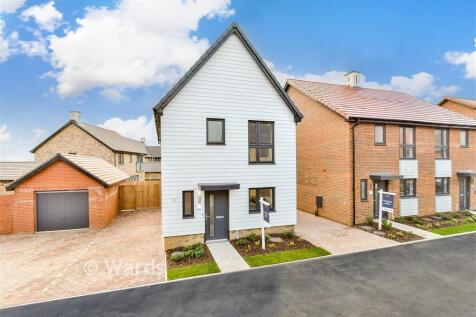 Faversham, ME13 - property photo