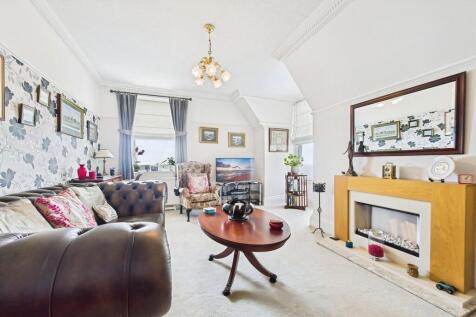 d6b2aba7-CAM01085...