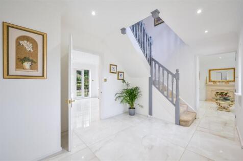 OAKWOOD AVENUE, 10- (22).jpg