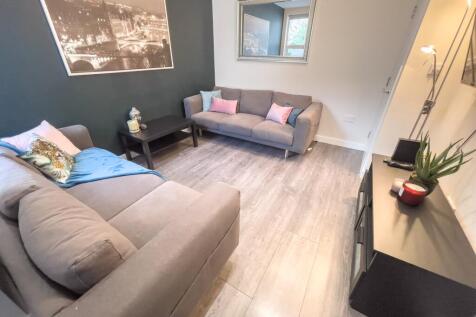 Adelaide Road, L7 8SH,  photo 5