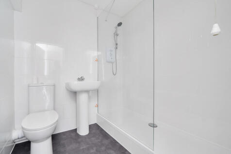 1313962-9-6851a51...