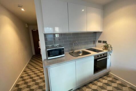 WhatsApp Image 2025-02-28 At 11.25.52  3  T202511061533.jpeg