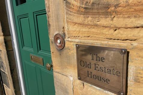 The Old Estate...jpg
