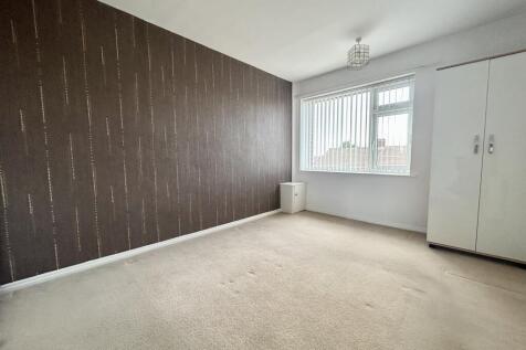 Medina Gardens, Middlesbrough photo 4