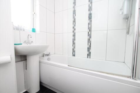 40haighton Bathroom