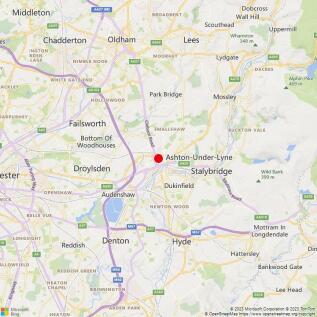 Property Map