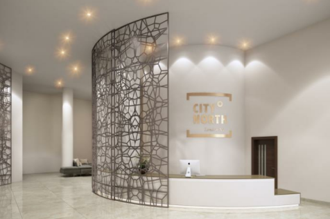 Property Image 12