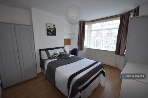 Room 1