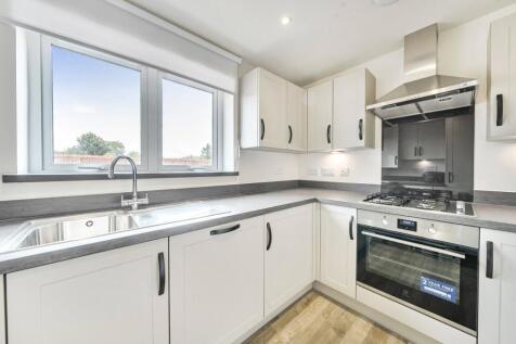 Jenyns Drive, Cambridge, Cambridgeshire photo 4