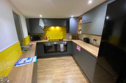 kitchen (2)