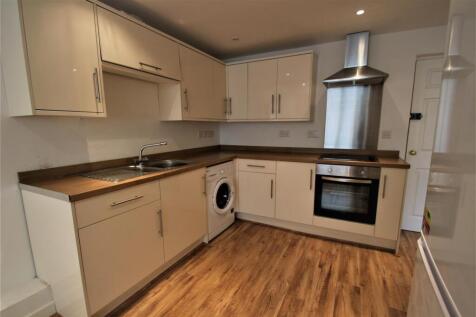 Abbey Court 6 - Kitchen.JPG