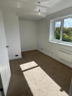 The Spinney, Thornton Cleveleys, Lancashire photo 4