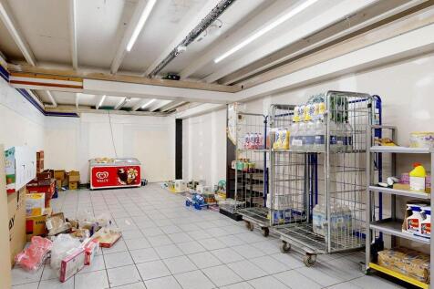 Convenience Store for sale Image 10