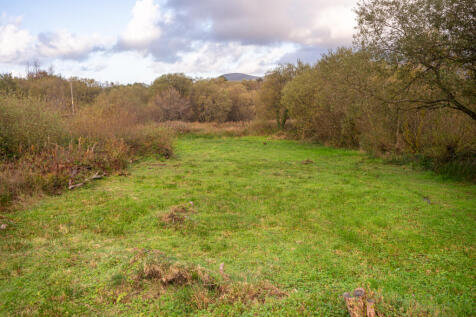 22 Tan Y Bwlch  Mynydd Llandygai-8 T202511131416.jpg