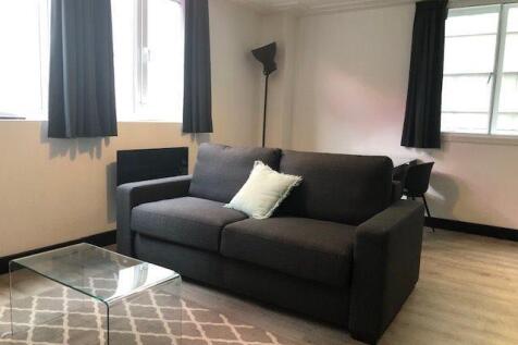 living dining area.jpg