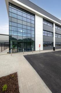 2023- Unit 2 - SP Croydon - Redhouse Road -223092.jpg