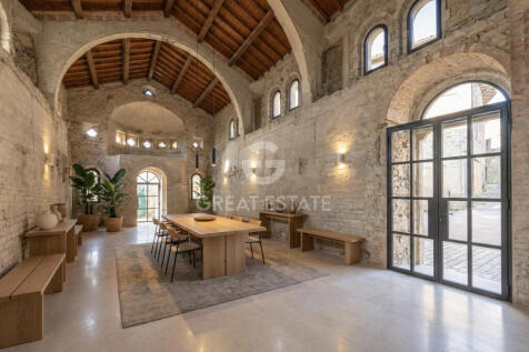 Interno