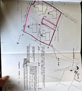 plan (2).jpg