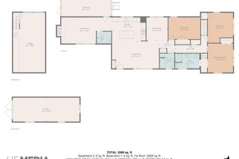 Property Image 56