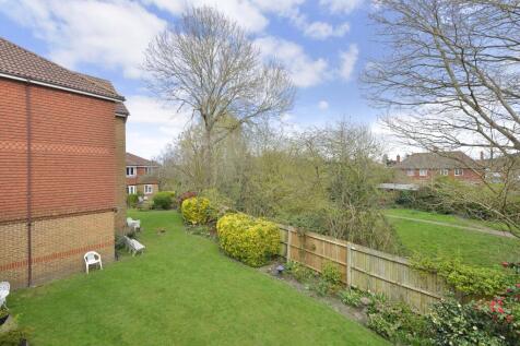 Property Image 10