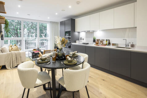 24.10.16 Cside Verdica 24.10.16 Cside Verdica 2...