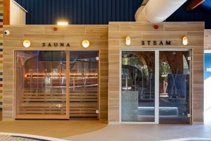 2024 Ct Panels 418x280 Steam Sauna Fillmaxwzqxocwy