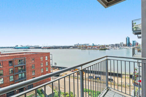 view 1