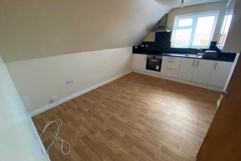 Station Road, Ilkeston photo 3