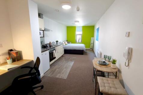 Minerva House photo 5