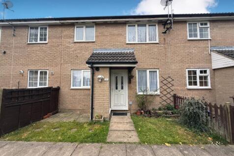 Luton, LU2 - property photo