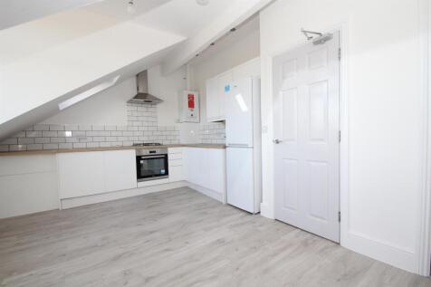 IMG_4031.JPG