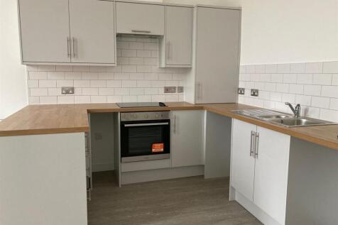 kitchen 1.jpg