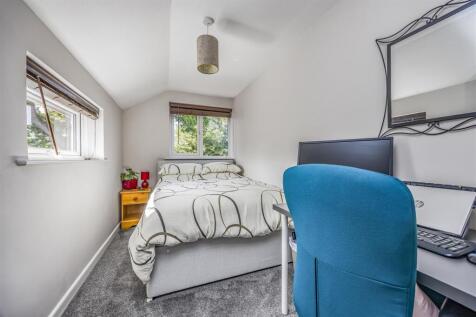 90 Horndean Road, Emsworth-PorticoMarketing-Nexa-1