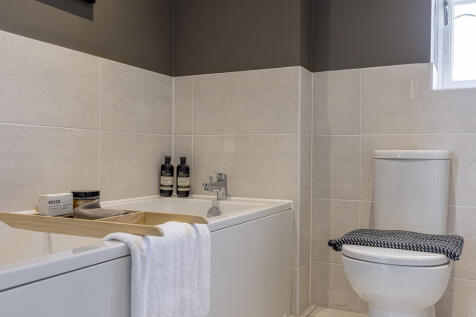 Cavendish-View-211A5796