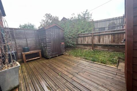 Garden.jpg