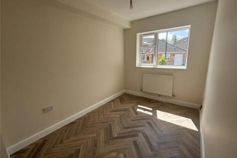 Nascot Close, Bramley, Rotherham, South Yorkshire, S66 photo 4