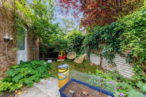 Property Image 13