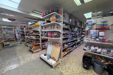 Commercial Property for sale Image 7