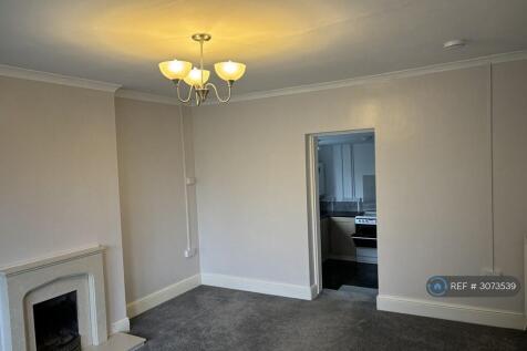 Oakdene, Monmouth, NP25 photo 4