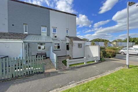 Cunningham Road 147 - Front.jpg