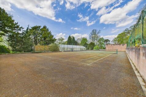 CAM04201G0-PR0078-STILL115