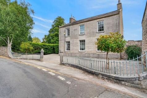 Property Image 63