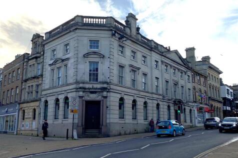 External corner 3 (1).jpg