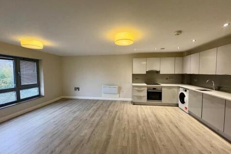 33 Chrisharben COurt photo 5
