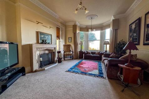 Glentramman House (37).jpg