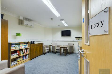 CAM02540G0-PR0075-ST