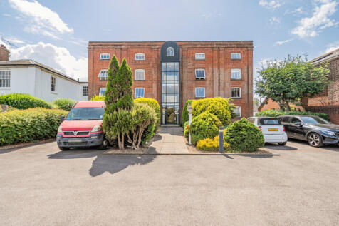 1317319-21-687680...