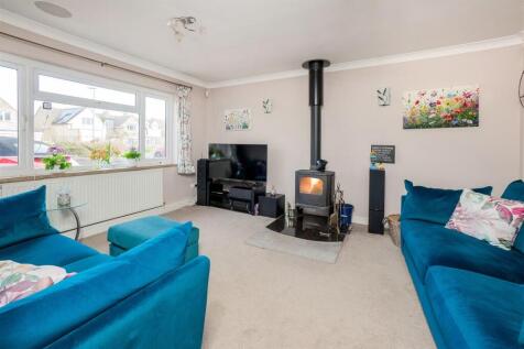 20 Meon Road 2178-3.jpg