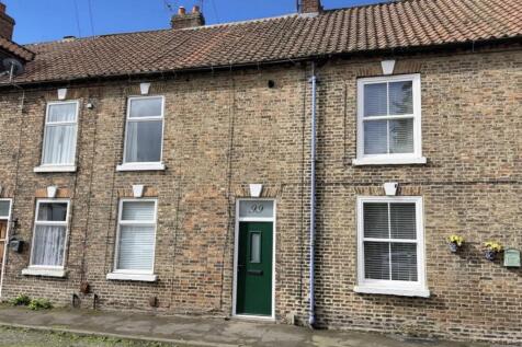 Luke Miller &amp; Associates