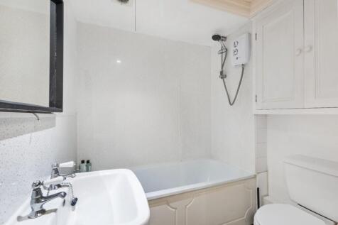 Flat 5, 12 Walcot Buildings, Bath BA1 6AD-15.jpg